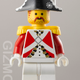 Illustration for article titled Exclusive: The Evolution of the Minifig